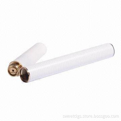 Disposable Electronic Cigarette, 200puffs, Non-rechargeable E-cigarette(M)